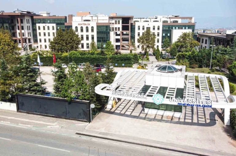 BTÜ mavi ekonomi politikalarının etkilerini araştıracak 