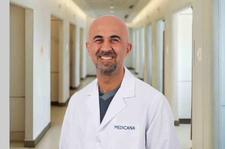 Bu alışkanlıklar menopoza davetiye çıkarıyor 