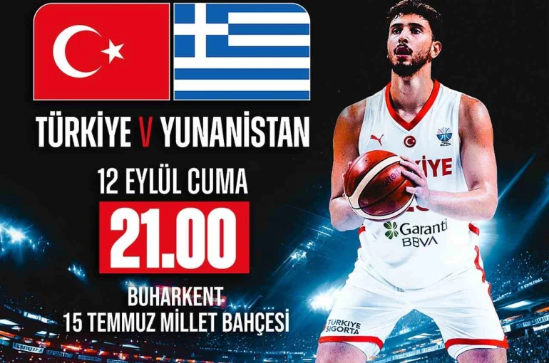 Buharkent’te dev ekran kurulacak 