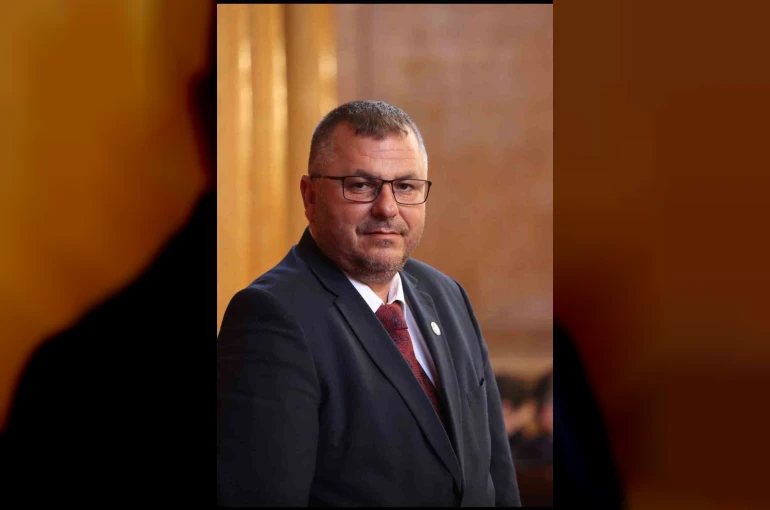 Bulgaristan’da seçim gündemi... Türkoğlu’ndan çifte vatandaşlık vurgusu