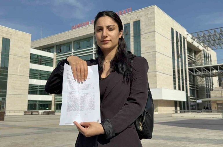 Bungalov hayali kabusa döndü: 18 bin lira dolandırıldı 