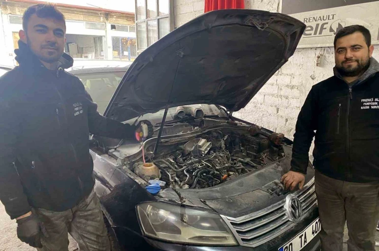 Bunları yapmazsanız hayatınız tehlikeye girebilir 