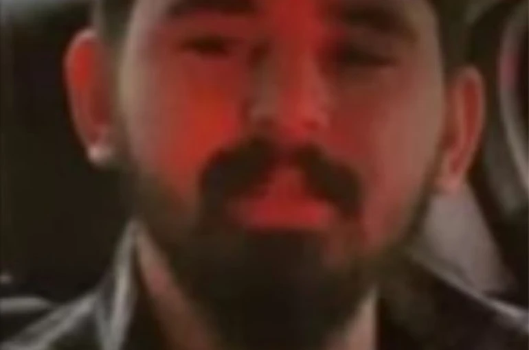 Burdur’da aracın yanındaki kişi ölü bulundu, otomobilin sahibi tutuklandı