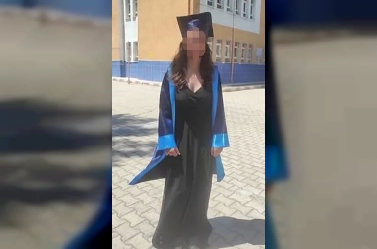 Burdur’da kayıp iki kız kardeşten biri bulundu, diğeri aranıyor