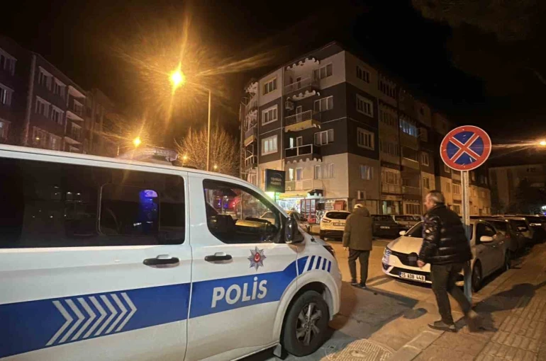 Burdur’da yalnız yaşayan adam evinde ölü bulundu 