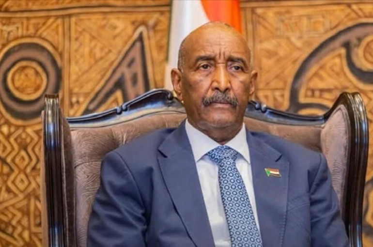 Burhan: HDK’yi Yok Etmek İçin Mücadelemiz Sürecek