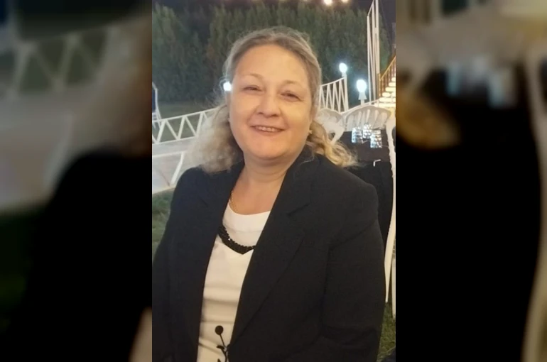 Burhaniye’de Çölyaklılar bir araya geliyor 