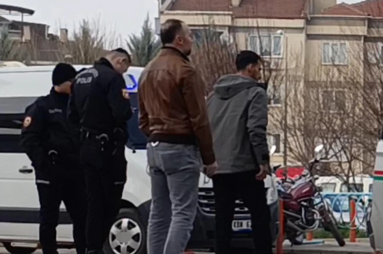 Bursa’da 2 kadının hayatını kaybettiği kazada sürücü tutuklandı 