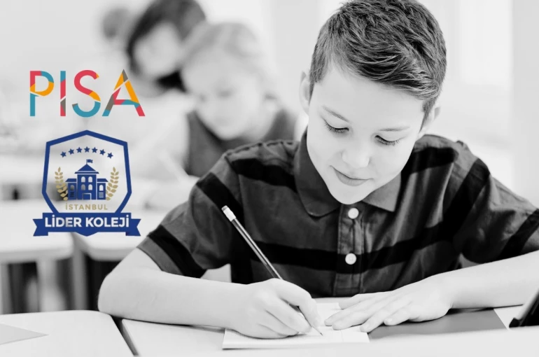 Bursa’da 4 ve 5. sınıf öğrencilerine ücretsiz sınav 