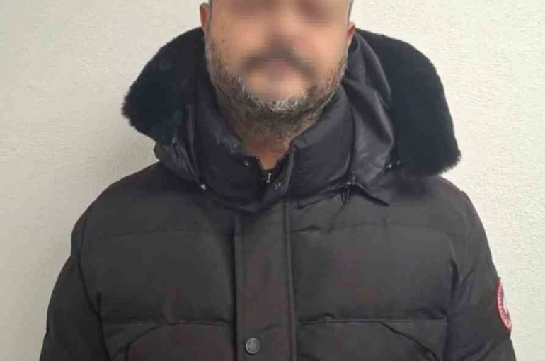 Bursa’da aranması olan şüphelilere yönelik operasyon