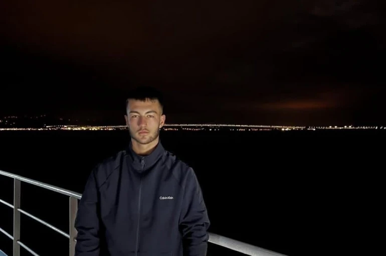 Bursa’da babasını kurtarmaya çalışırken metan gazından zehirlenen Efe hayatını kaybetti 