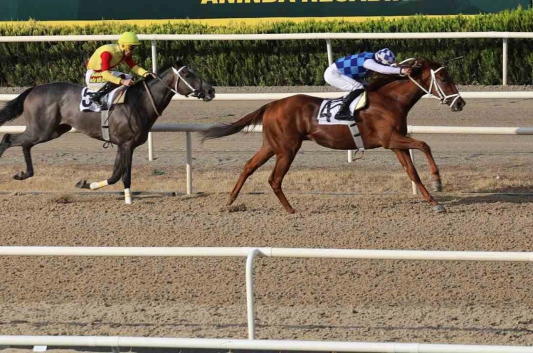 Bursa’da Büyükşehir Başkanlık koşusu