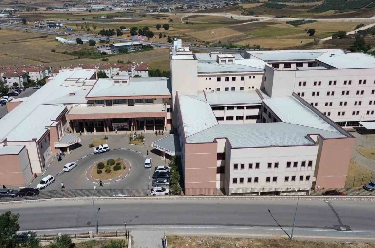 Bursa’da gençler için tütün alarmı 