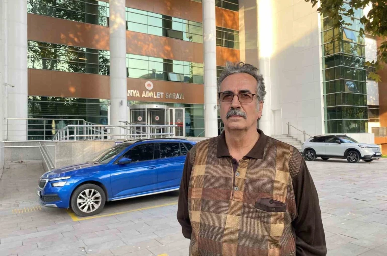 Bursa’da kombi servisi tuzağı 