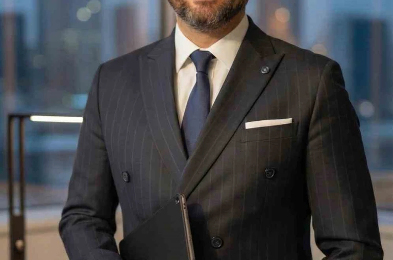 BURTOM Sağlık Grubu 2026 rotasını belirledi 