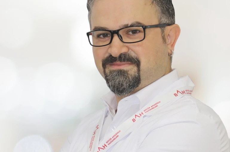 Burundan rahat nefes alamamak uykudan sosyal hayata her şeyi etkiliyor 