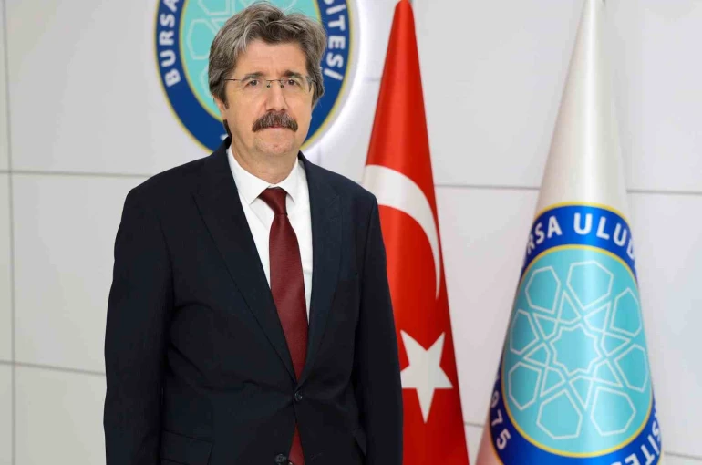 BUÜ’de kontenjanlar doldu 
