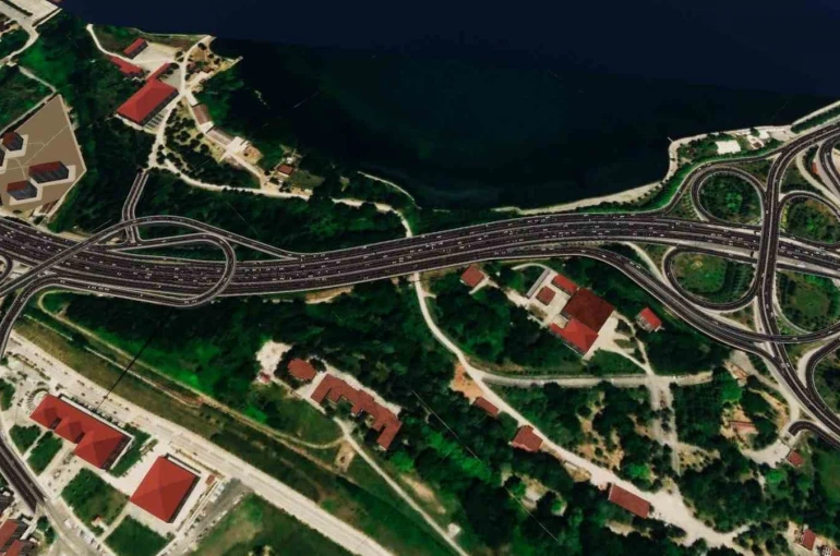 Büyükakın, D-130’u rahatlatacak tarihleri açıkladı