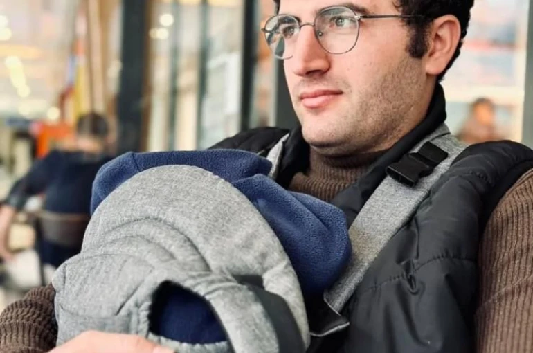 Büyükçekmece’de zanlıları kovalayan polis aracı kaza yaptı: 1 ölü, 4 yaralı