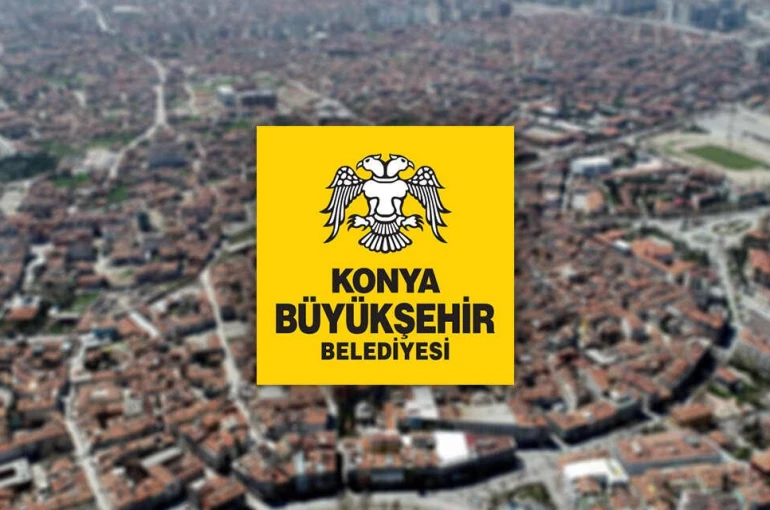 Büyükşehir Personel Alıyor