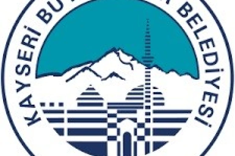 Büyükşehirden Elitaş Bulvarı açıklaması 