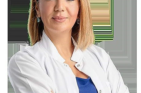 Çağın hastalığı dijital amnezi 