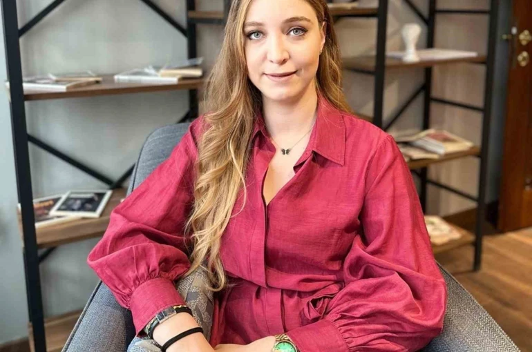 Çalışanlar 2 dakikada bir bölünüyor, ekonomik kayıp 1 trilyon doları buluyor 