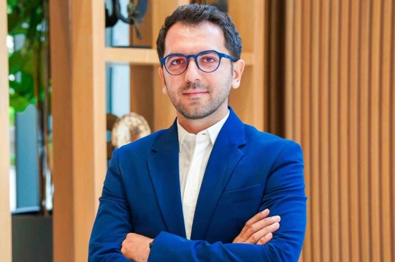 Çalışanlar performans değerlendirmenin zam ve terfi kararları için yapıldığını düşünüyor 