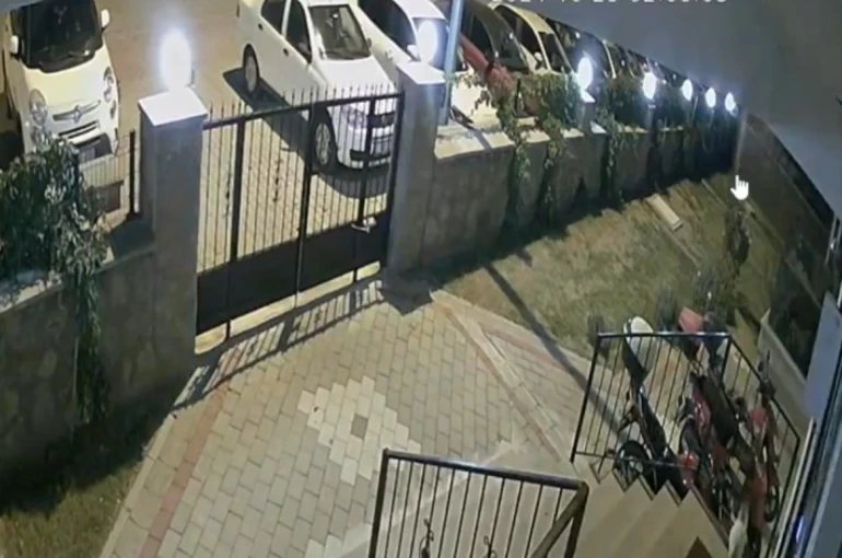 Çanakkale’de 5. kattan düşen restarotör Tuğba Yavaş’ın ölümünde mahkeme eşine kasten adam öldürme soruşturması başlattı 