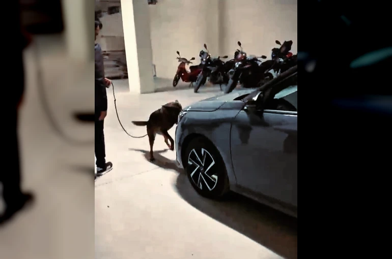 Çanakkale’de farklı suçlardan aranması bulunan 97 kişi yakalandı 