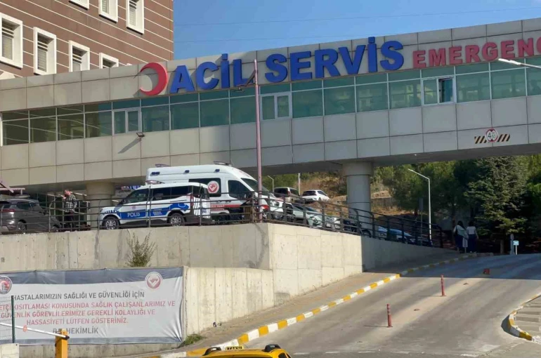 Çanakkale’de yaşanan akran zorbalığı olayında adli ve idari tahkikat başlatıldı 