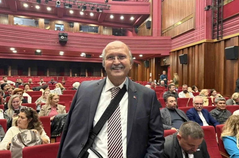 "Canımdan Can" filmi galası yoğun ilgi gördü 