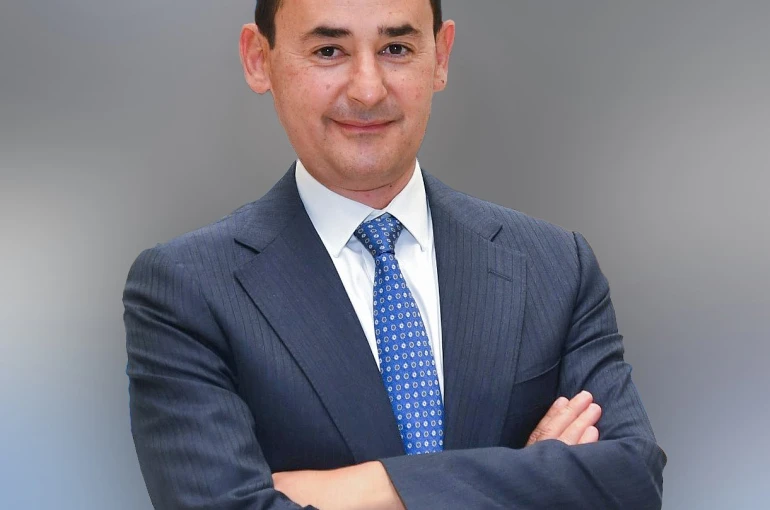 CarrefourSA, dijital cüzdan Payfour’u kullanıma sundu