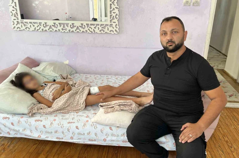 Çatışmanın ortasında kalıp silahla yaralanmıştı, bir daha maça gelmek istemiyor 