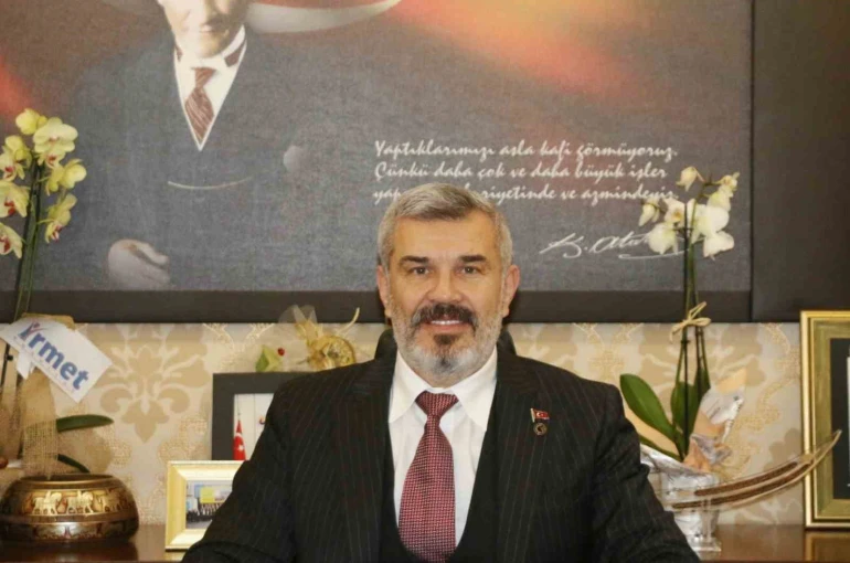 Çerkezköy’de nöbetçi noter uygulaması başlayacak