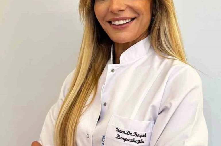 Cerrahi işlem gerektirmeyen modern teşhis: ’EBUS’