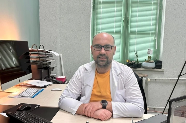 Çevre kirliliği en önemli küresel sorun 