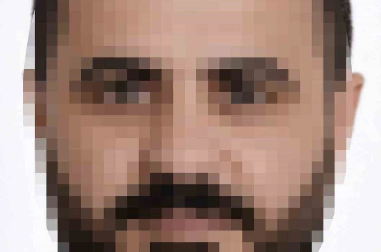 Cezaevinden çıktıktan 104 gün sonra sokak ortasında cinayet işledi