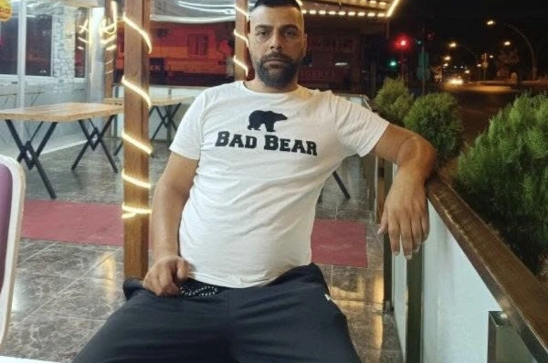 Cezaevinden izinli çıkan şahıs evinde ölü bulundu 