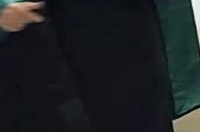 Cezaevine uyuşturucu hap sokmaya çalışan avukat tutuklandı 