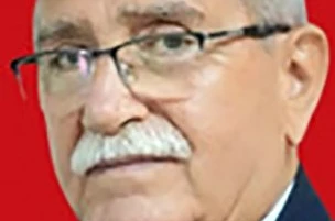 CHP Genel Başkanı Özel’in mitingi öncesi CHP Milas İlçe Başkanı Kılbey istifa etti