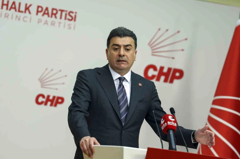 CHP’de ihraç edilenler partiye geri dönüyor 