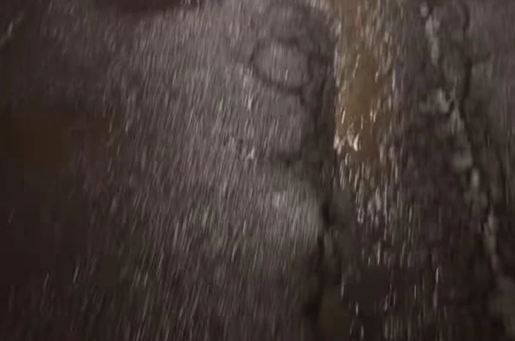 CHP’li Belediye Meclis Üyesinden manalı paylaşım 