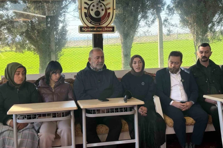 CHP’li Gürsel Tekin: "Sorunları çözmek için geldik" 