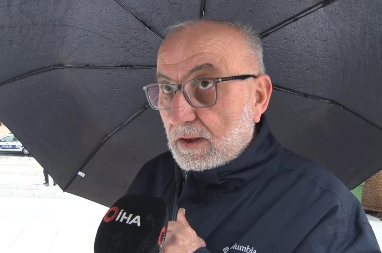 CHP’nin LGBT önerisi yeniden gündeme geldi, vatandaş tepki gösterdi