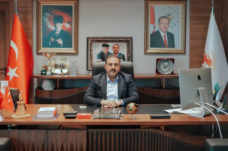 Çiçekdağı Belediyesi’nden "Bulgur Festivali" iddialarına yanıt: "25 milyon TL harcandı iddiası asılsızdır"