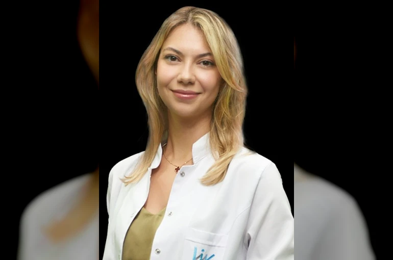 Cildiye uzmanı uyardı: "Yaz aylarında cilt sağlığını korumak mümkün" 