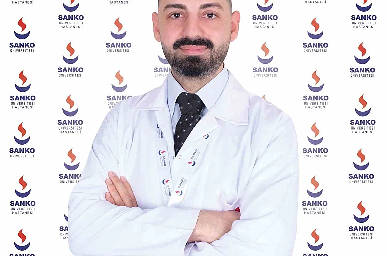 Cilt yenilemede fraksiyonel karbondioksit lazer yöntemi 