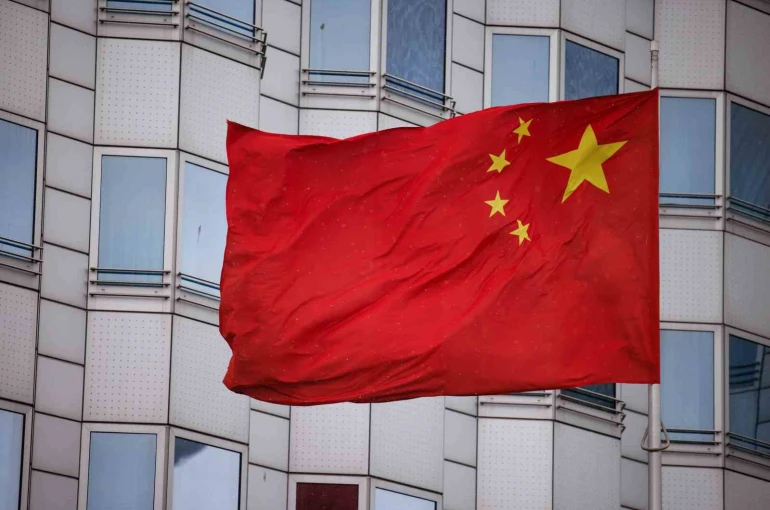 Çin, dünyanın en yenilikçi ülkeleri sıralamasında Almanya’nın yerini aldı 