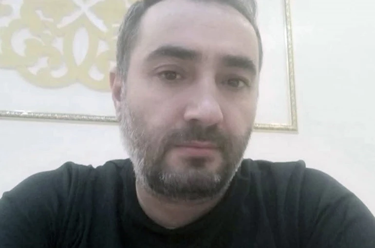 Cinayet davasında cinsel eylem iddiasına ilişkin rapor istendi 